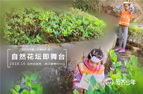 05 猎人 05 猎人